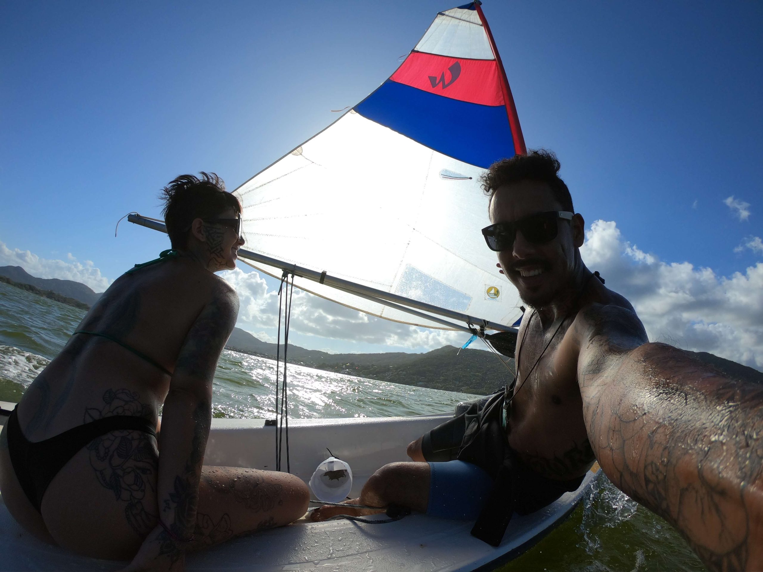 velejada-lagoa-da-conceicao